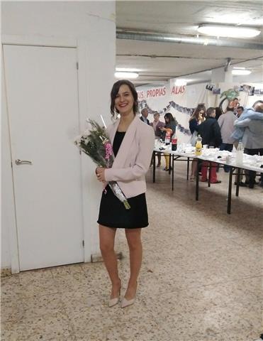 Doy clases particulares de apoyo escolar, refuerzo en general para niños de primaria y eso