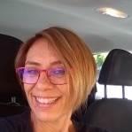 Laureata impartisce lezioni di matematica elementari medie e liceo