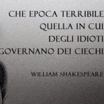 Sono avvocato, mi piacerebbe insegnare diritto civile e anche divulgare la Costituzione. Chiunque voglia avventurarsi in questo viaggio, mi segua!