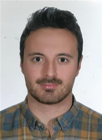 Graduado en historia y patrimonio y máster en patrimonio y comunicación se ofrece para impartir clases particulares de historia, historia del arte, geografía