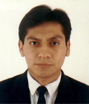 teacher