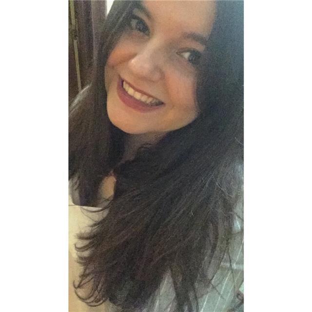 Clases de matemáticas a domicilio( también en verano)