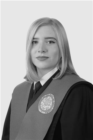 Doy clases particulares de inglés