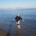 Professora autònom dóna classes d'anglès i francès. classes amenes i divertides aprèn jugant!