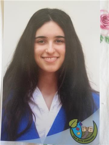 Clases particulares en verano para e.s.o. y bachillerato científico