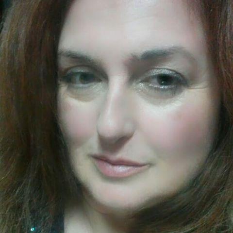 Doy clases particulares de ingles , frances , matematicas fisica y quimica