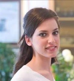 Laureata in Lingue e Comunicazione, offro ripetizioni di inglese e francese a ragazzi di scuole medie e superiori