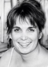 Inglés nativa. todos los niveles y edades. conversación. exámenes oficiales