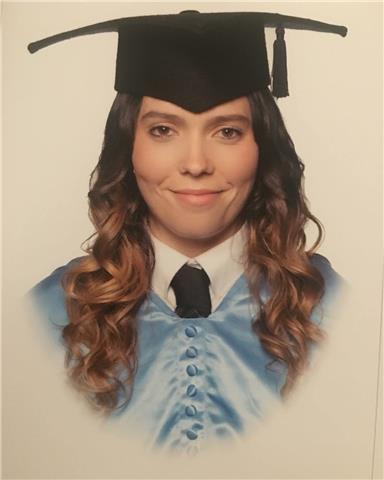 Clases particulares económicas