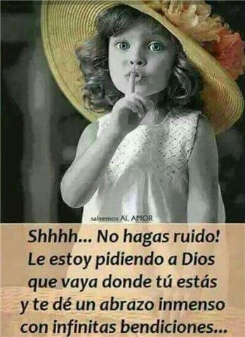 Profesora de primaria imparte clases