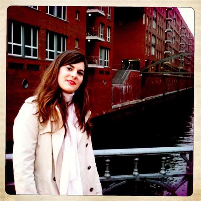 Ingeniera industrial ofrece clases y resolución de ejercicios de matemáticas, física, química a primaria, eso, bachillerato y universidad