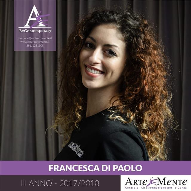 Aiuto compiti/ripetizioni di inglese per studenti scuole elementari, medie, superiori