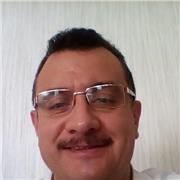 Maestro de matemáticas con experiencia nivel primaria hasta nivel ingeniería presenciales y en línea