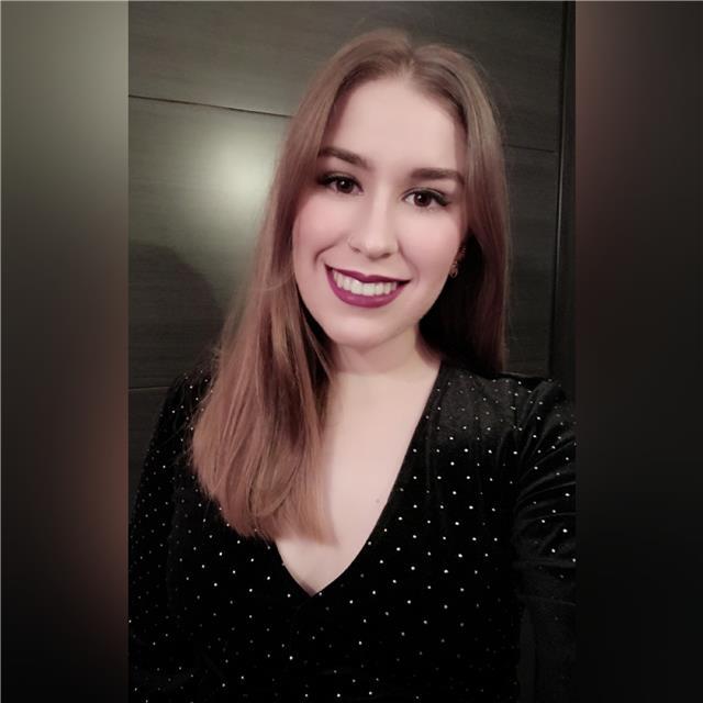 Imparto clases particulares de geografía, sig, historia del arte, ciencias sociales y clases de apoyo en general