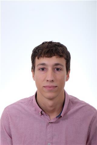 Clases de Inglés en Madrid - Intensivos y refuerzo en verano