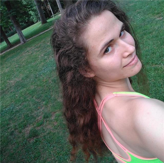 Se ofrecen clases de pilates en grupo o individual