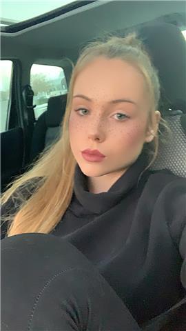 Soy estudiante del instituto ies la eliana y doy clases particulares de cualquier tipo de asignatura