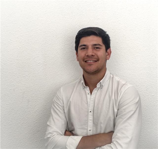 Doy clases presenciales de inglés, castellano, y alta cocina