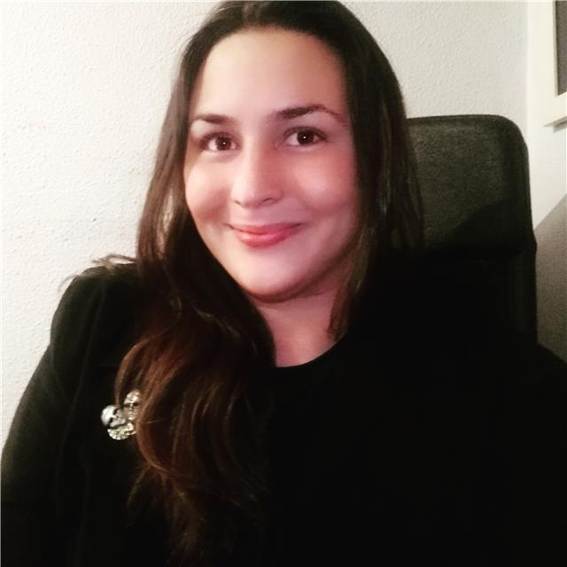 Clases individuales de matemáticas o química online. Clases puntuales o continuidad. Conóceme en mi perfil