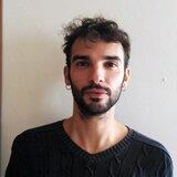 impartisco lezioni on line e a propria scelta in presenza, di Italiano in primis, storia , geografia , psicologia e filosofia