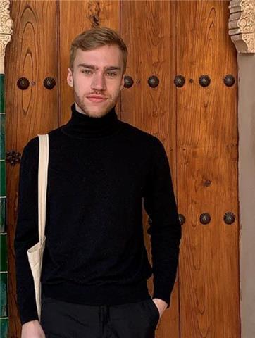 Doy clases de Francés clases presenciales o online!