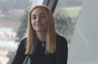 Doy clases particulares economicas de inglés para primaria, secundaria y bachiller