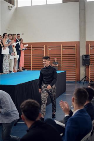 Clases de matemáticas para alumnos de la eso o primaria