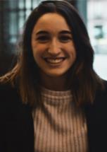 Clases online de refuerzo de catalán para preescolar, infantil y primaria