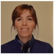 Profesora de inglés, doy clases particulares a niños y adultos