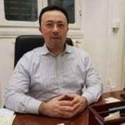 insegnante ex cultore della materia diritto civile all'Università degli studi di Firenze, facoltà Economia aziendale, impartisce lezioni private in diritto civile e penale, diritto amministrativo.
Si impartiscono lezioni sia a studenti universitari, sia a
