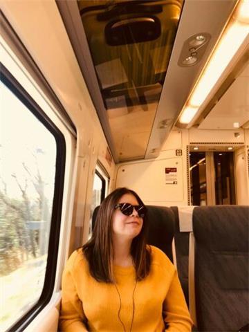 Clases primaria y eso