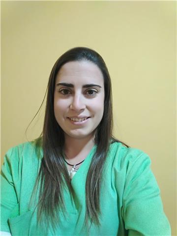 Sesiones de logopedia a domicilio o en gabinete. tratamos problemas de voz, lenguaje, comunicación, lectura-escritura, deglución