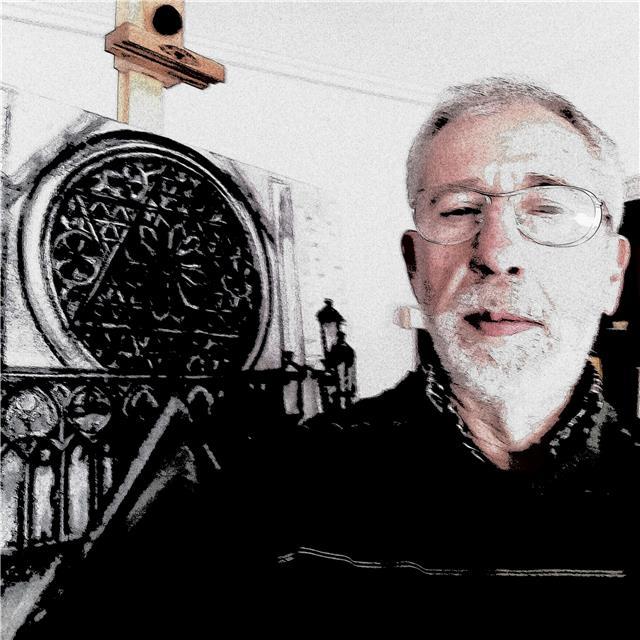 Francisco miguel