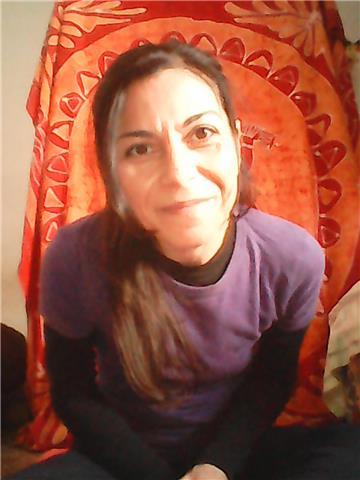 Cinzia