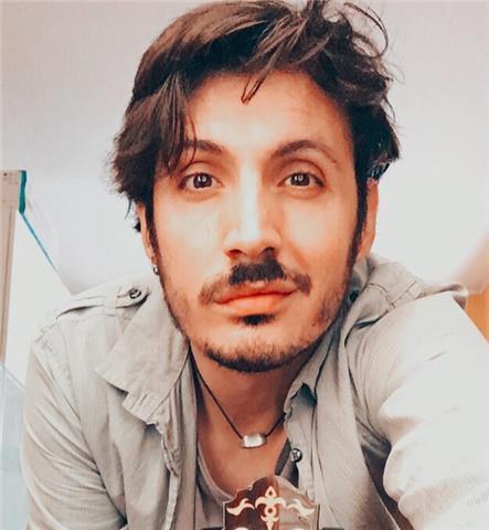 Lezioni di Songwriting: Impara a scrivere una canzone in pochi passi!