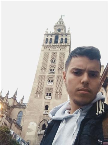 Clases particulares para alumnos de eso y bachillerato