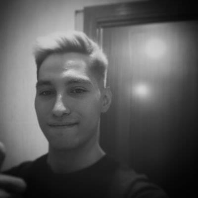 Doy clases de varias asignaturas para niños de primaria y eso