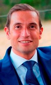 Contabilidad financiera - fiscal