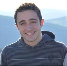 Impartir clases de refuerzo de idiomas