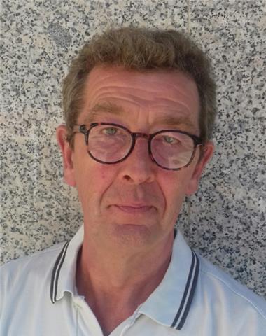 ¡de londres a málaga! individuos o grupos