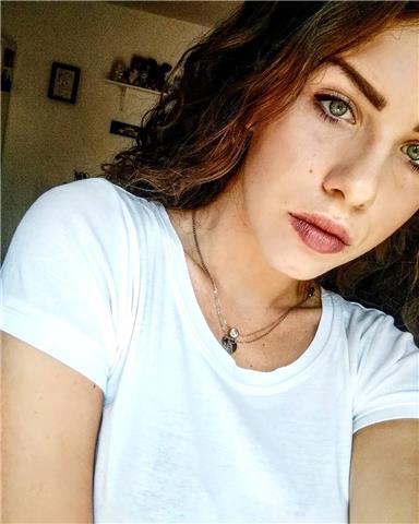 Laureanda magistrale impartisce lezioni private per tutte le età