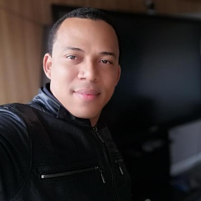 teacher