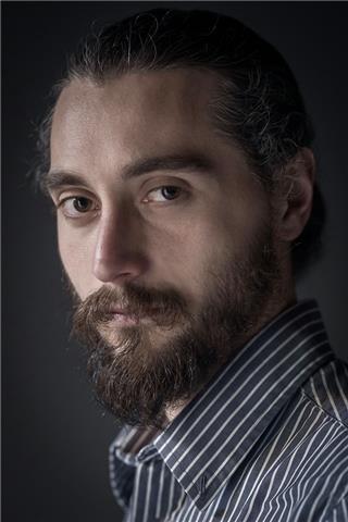 Insegnante materie umanistiche