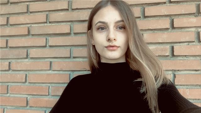 Doy clases particulares de Matemáticas e Inglés desde primaria hasta Bachillerato
