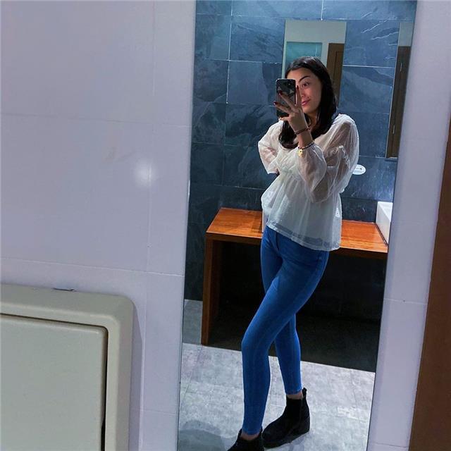 user photo