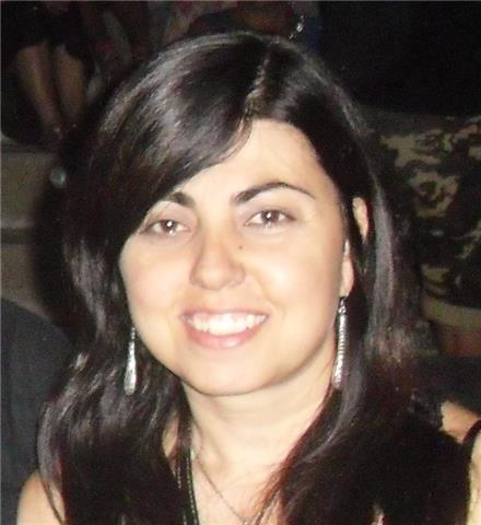 teacher
