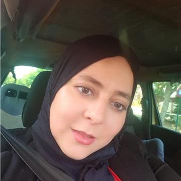 Faiza