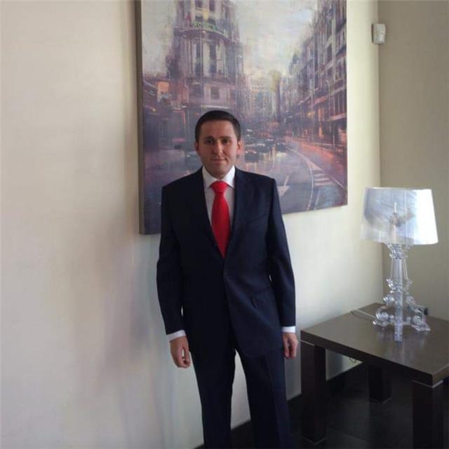 Doy clases de conversación en español para extranjeros (online y presencial)