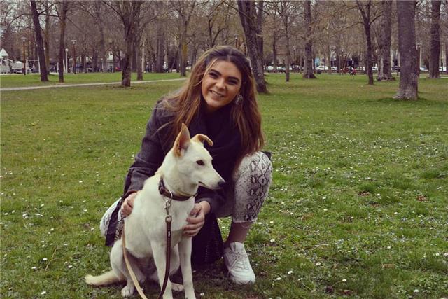 Patricia Royo Argote