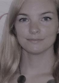 Français Langue Etrangère, Anglais, Espagnol